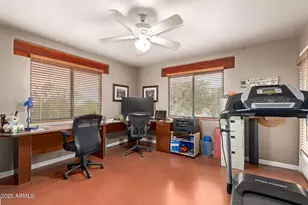 2535 W Sunrise Dr, Phoenix, AZ 85041 - Photo 18