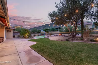 2535 W Sunrise Drive, Phoenix, AZ 85041 - Photo 24