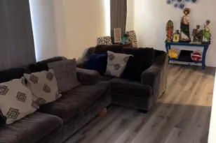 7721 N 63rd Ave, Glendale, AZ 85301 - Photo 8