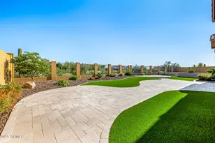 8607 E Lockwood St, Mesa, AZ 85207 - Photo 66