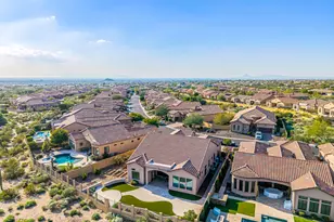 8607 E Lockwood St, Mesa, AZ 85207 - Photo 98