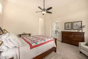 8607 E Lockwood St, Mesa, AZ 85207 - Photo 36