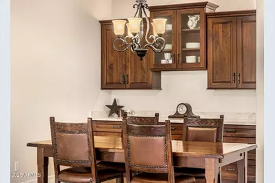 8607 E Lockwood Street, Mesa, AZ 85207 - Photo 20