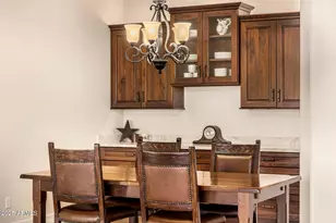 8607 E Lockwood St, Mesa, AZ 85207 - Photo 20