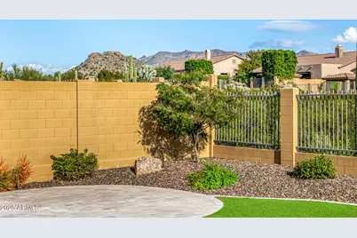 8607 E Lockwood Street, Mesa, AZ 85207 - Photo 74