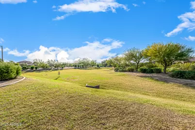 8607 E Lockwood Street, Mesa, AZ 85207 - Photo 86