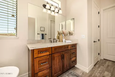 8607 E Lockwood Street, Mesa, AZ 85207 - Photo 40