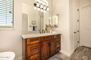 8607 E Lockwood St, Mesa, AZ 85207 - Photo 40