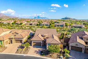 8607 E Lockwood St, Mesa, AZ 85207 - Photo 90