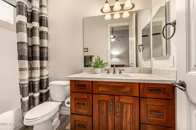 8607 E Lockwood Street, Mesa, AZ 85207 - Photo 46