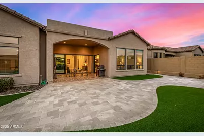 8607 E Lockwood Street, Mesa, AZ 85207 - Photo 58