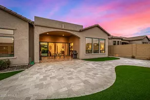 8607 E Lockwood St, Mesa, AZ 85207 - Photo 58