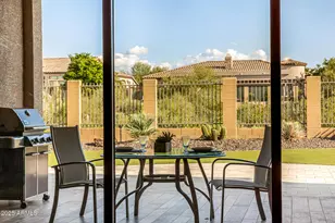 8607 E Lockwood St, Mesa, AZ 85207 - Photo 28