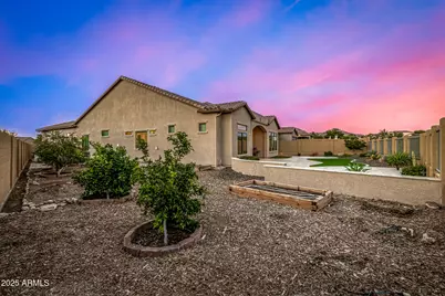 8607 E Lockwood Street, Mesa, AZ 85207 - Photo 62