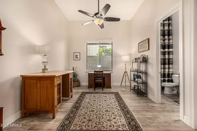 8607 E Lockwood Street, Mesa, AZ 85207 - Photo 44