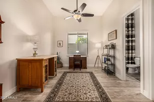 8607 E Lockwood St, Mesa, AZ 85207 - Photo 44