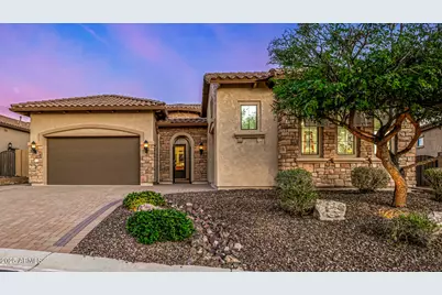 8607 E Lockwood Street, Mesa, AZ 85207 - Photo 4