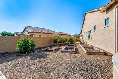 8607 E Lockwood Street, Mesa, AZ 85207 - Photo 70