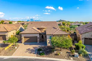 8607 E Lockwood St, Mesa, AZ 85207 - Photo 88