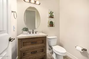 8607 E Lockwood St, Mesa, AZ 85207 - Photo 34