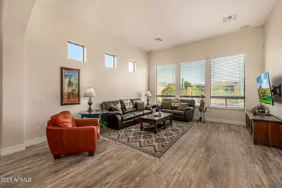 8607 E Lockwood Street, Mesa, AZ 85207 - Photo 30