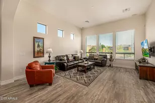 8607 E Lockwood St, Mesa, AZ 85207 - Photo 30