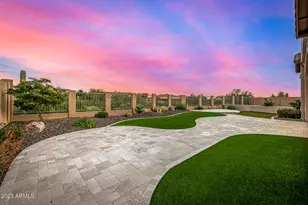 8607 E Lockwood St, Mesa, AZ 85207 - Photo 60