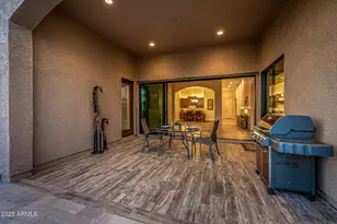 8607 E Lockwood St, Mesa, AZ 85207 - Photo 64