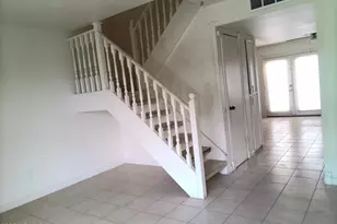 4729 W Marlette Ave, Glendale, AZ 85301 - Photo 4