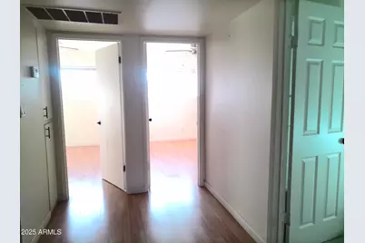 4729 W Marlette Avenue, Glendale, AZ 85301 - Photo 6