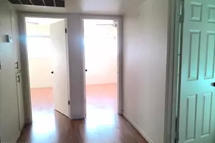 4729 W Marlette Ave, Glendale, AZ 85301 - Photo 6