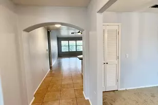 646 N Cobblestone St, Gilbert, AZ 85234 - Photo 38