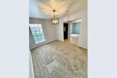 646 N Cobblestone Street, Gilbert, AZ 85234 - Photo 6