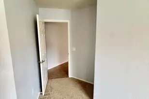 646 N Cobblestone St, Gilbert, AZ 85234 - Photo 26