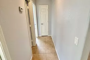 646 N Cobblestone St, Gilbert, AZ 85234 - Photo 20