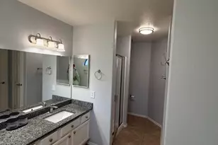 646 N Cobblestone St, Gilbert, AZ 85234 - Photo 30