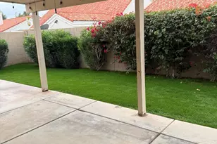 646 N Cobblestone St, Gilbert, AZ 85234 - Photo 34