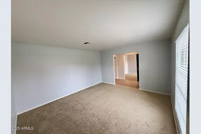 646 N Cobblestone Street, Gilbert, AZ 85234 - Photo 4