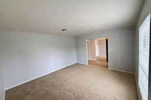 646 N Cobblestone St, Gilbert, AZ 85234 - Photo 4