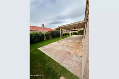 646 N Cobblestone Street, Gilbert, AZ 85234 - Photo 36