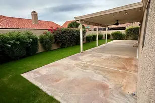 646 N Cobblestone St, Gilbert, AZ 85234 - Photo 36