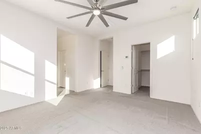 14870 W Encanto Boulevard #1074, Goodyear, AZ 85395 - Photo 18