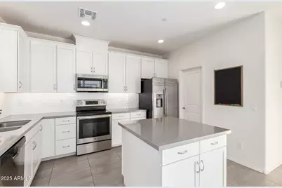 14870 W Encanto Boulevard #1074, Goodyear, AZ 85395 - Photo 14