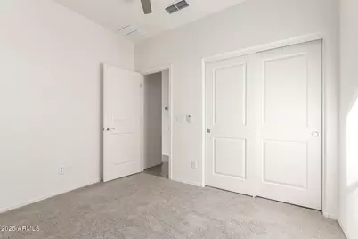 14870 W Encanto Boulevard #1074, Goodyear, AZ 85395 - Photo 26