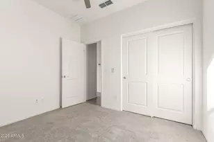 14870 W Encanto Blvd, Goodyear, AZ 85395 - Photo 26