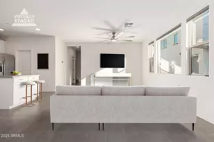 14870 W Encanto Blvd, Goodyear, AZ 85395 - Photo 10