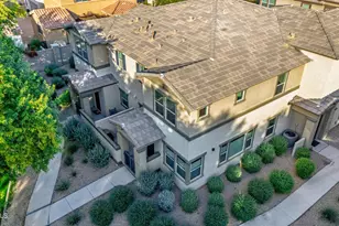 14870 W Encanto Blvd, Goodyear, AZ 85395 - Photo 30