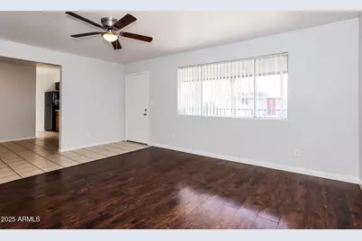 553 W Rio Salado Parkway #Apt 202, Mesa, AZ 85201 - Photo 4
