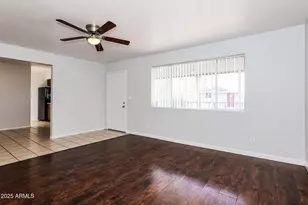 553 W Rio Salado Pkwy, Mesa, AZ 85201 - Photo 4