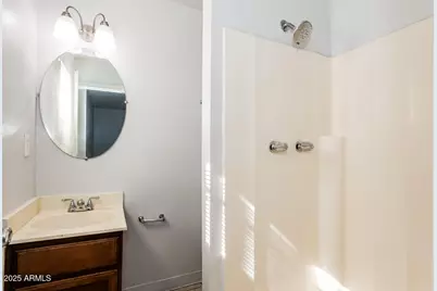 553 W Rio Salado Parkway #Apt 202, Mesa, AZ 85201 - Photo 10